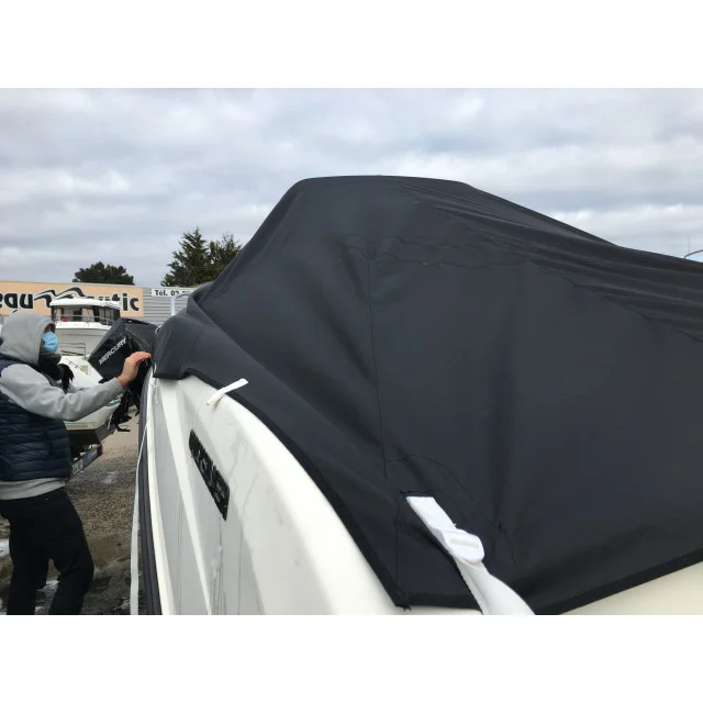 sellerie-nautique-2287147