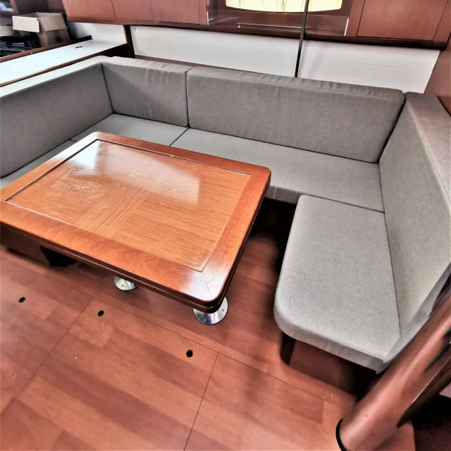 sellerie-nautique-2287148