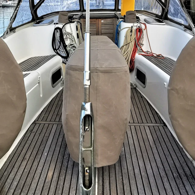 sellerie-nautique-2287151