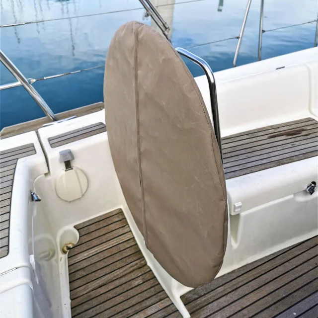sellerie-nautique-2287164