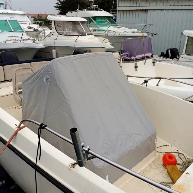 sellerie-nautique-2287173