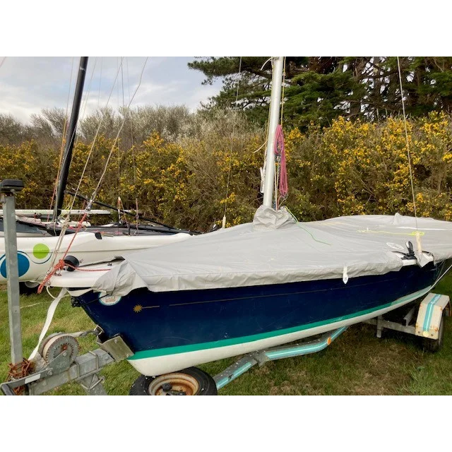 sellerie-nautique-2287175