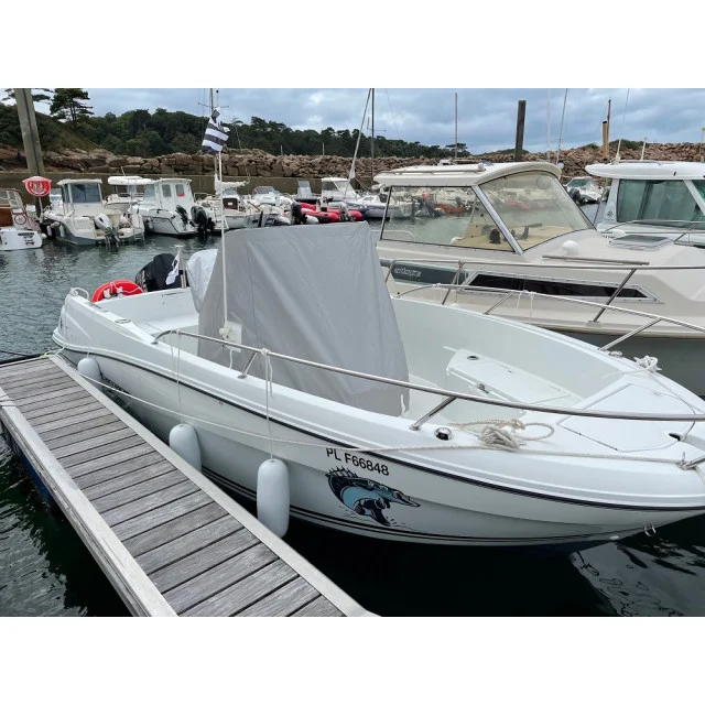 sellerie-nautique-2287178