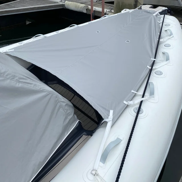 sellerie-nautique-2287197