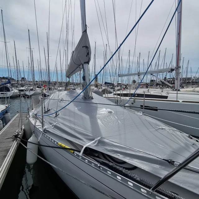 sellerie-nautique-2287202