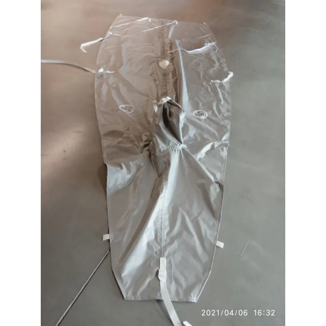 sellerie-nautique-2287209