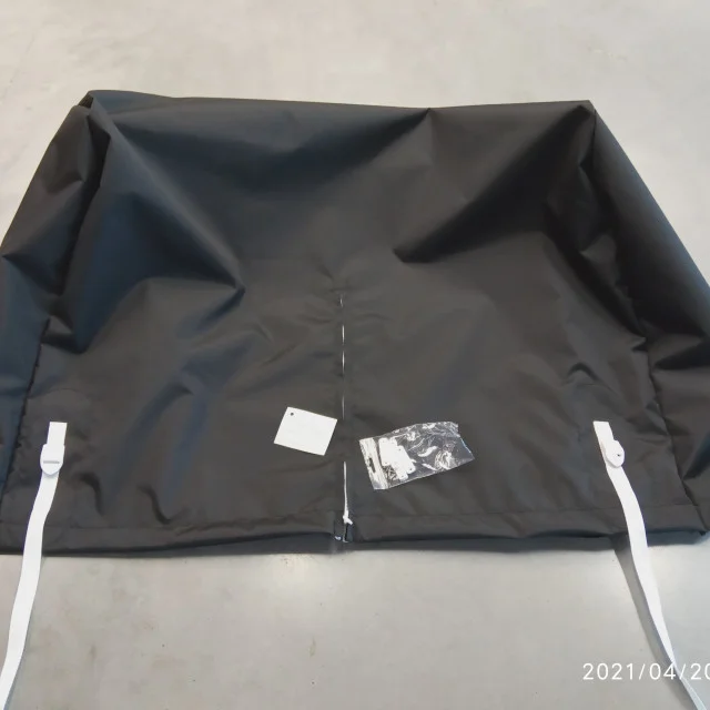 sellerie-nautique-2287213