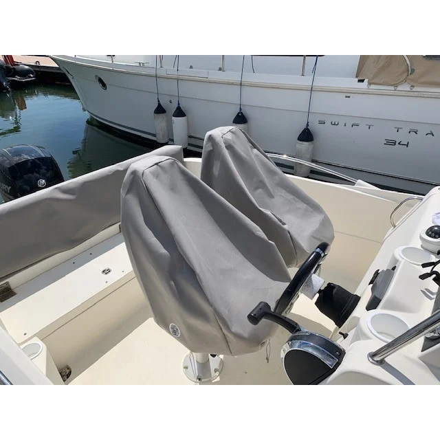 sellerie-nautique-2287215