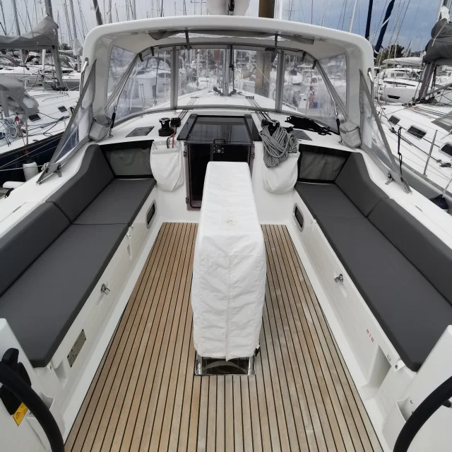 sellerie-nautique-2287224