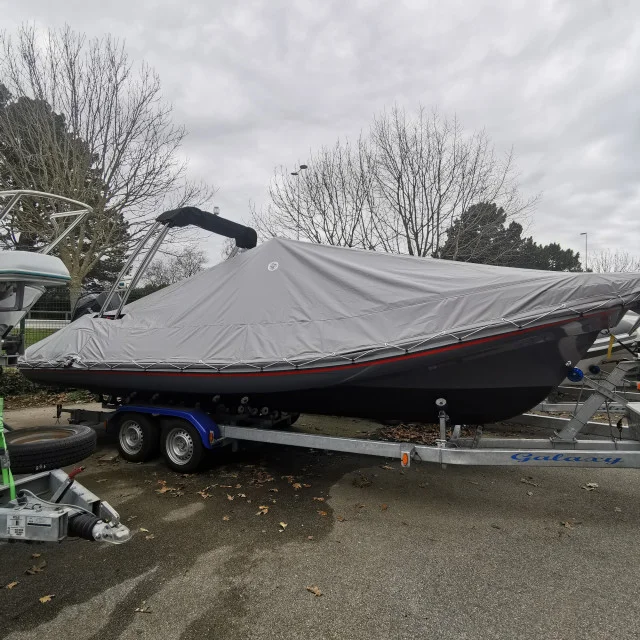 sellerie-nautique-2287239