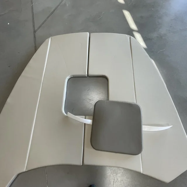 sellerie-nautique-2287254