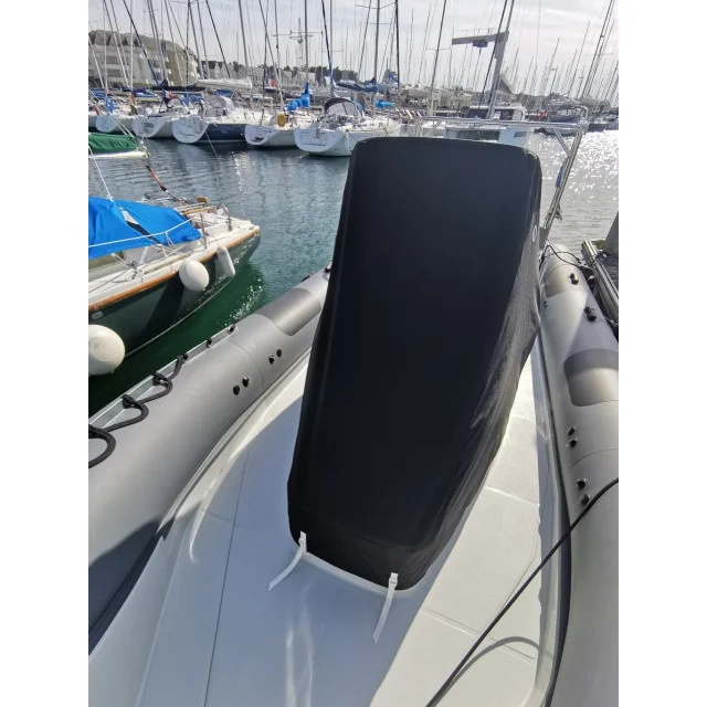 sellerie-nautique-2287267