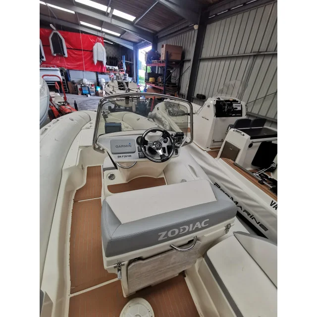sellerie-nautique-2287270