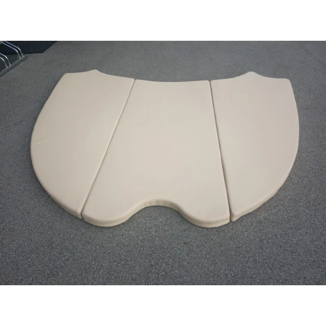 sellerie-nautique-2287278
