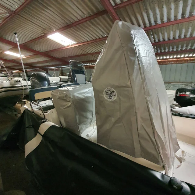 sellerie-nautique-2287282
