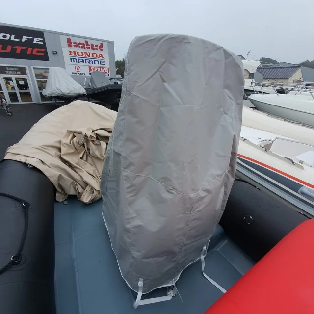 sellerie-nautique-2287283