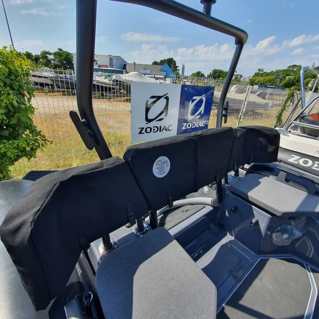sellerie-nautique-2287293