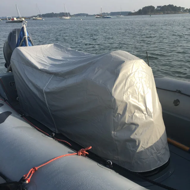 sellerie-nautique-2287295