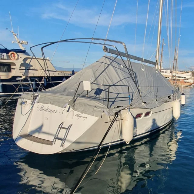 sellerie-nautique-2287313