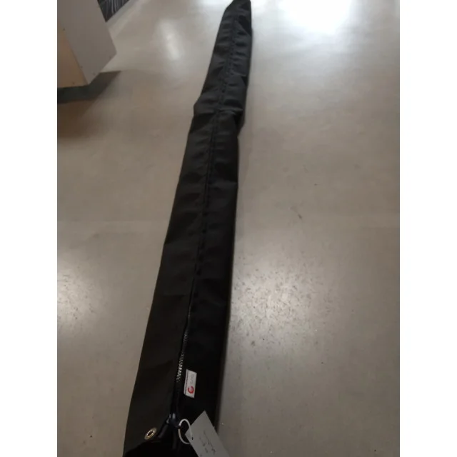sellerie-nautique-2287317