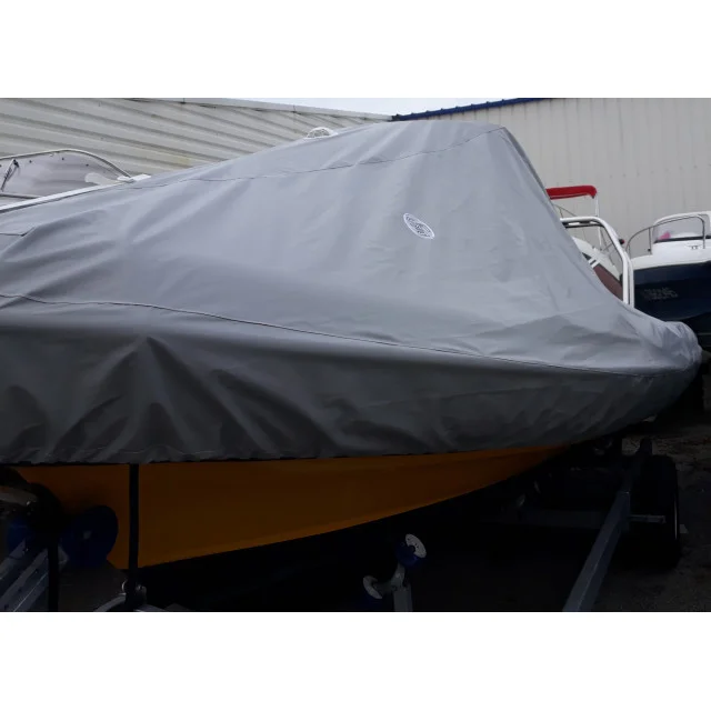 sellerie-nautique-2287319