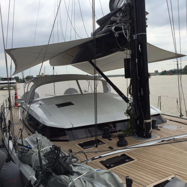 sellerie-nautique-2287345