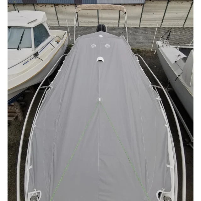 sellerie-nautique-2287347
