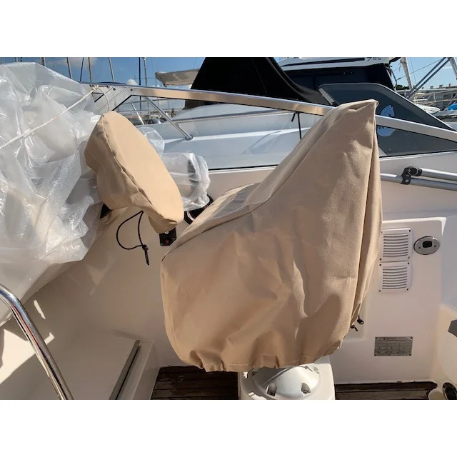 sellerie-nautique-2287348
