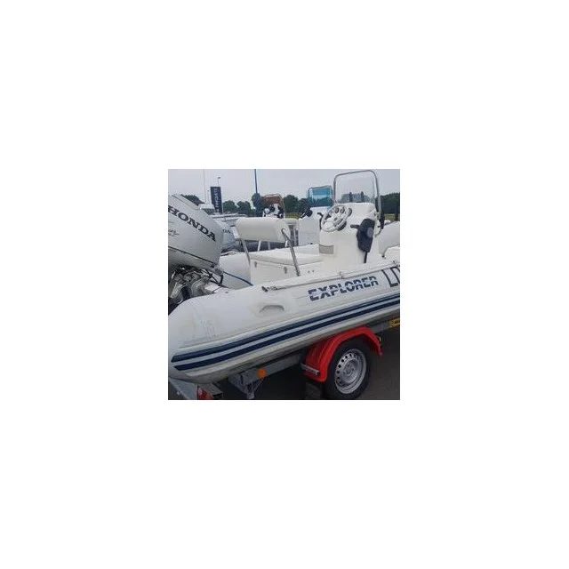 sellerie-nautique-2287352