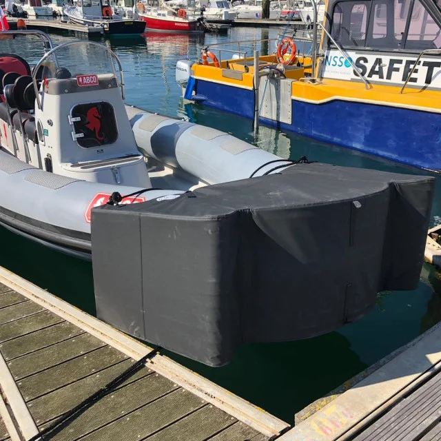 sellerie-nautique-2287356