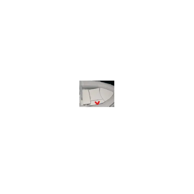 sellerie-nautique-2287451