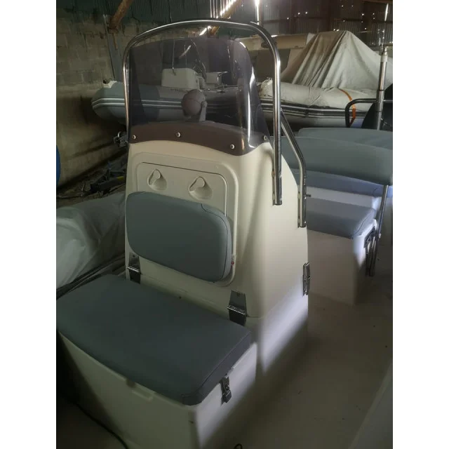 sellerie-nautique-2287473