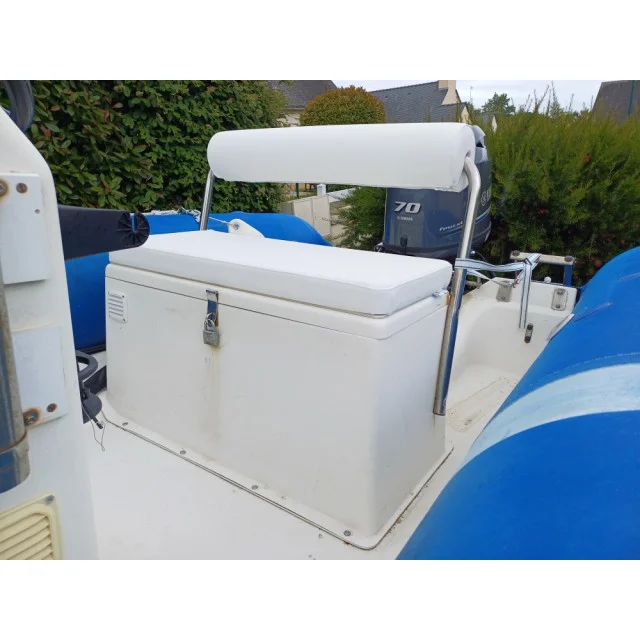 sellerie-nautique-2287517