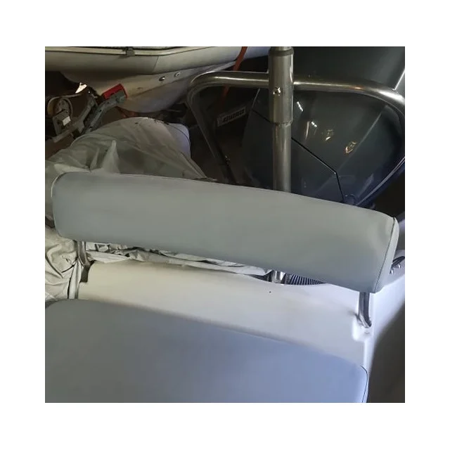 sellerie-nautique-2287689