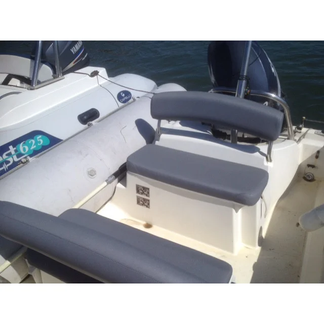 sellerie-nautique-2287692