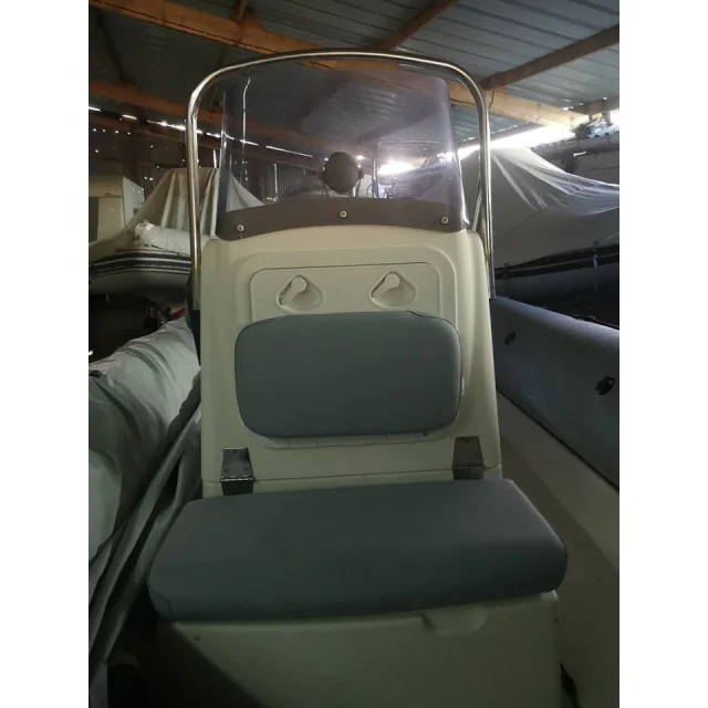sellerie-nautique-2287694