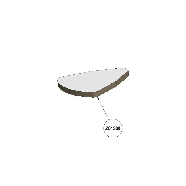 sellerie-nautique-2287698