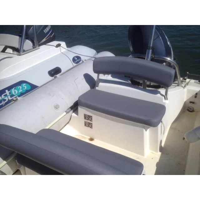 sellerie-nautique-2287752