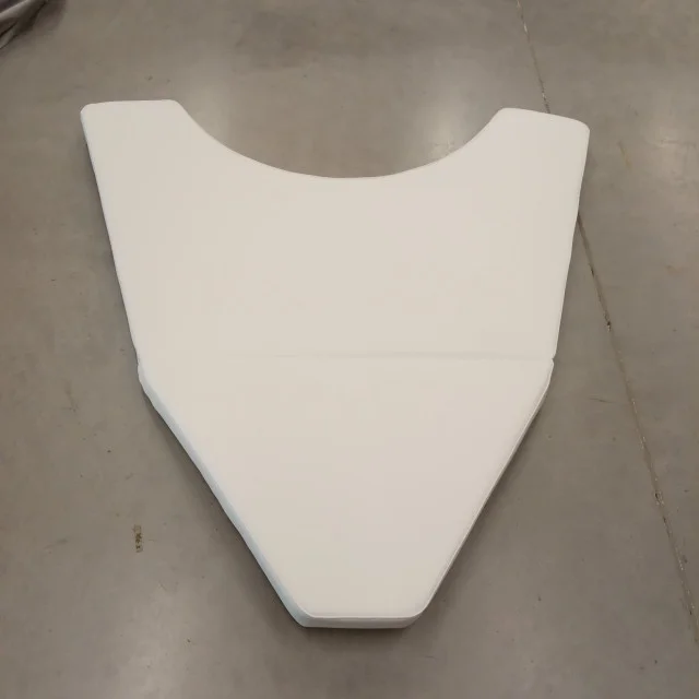 sellerie-nautique-2287787