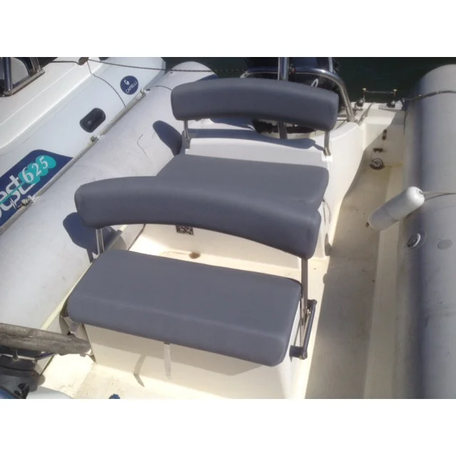 sellerie-nautique-2287799