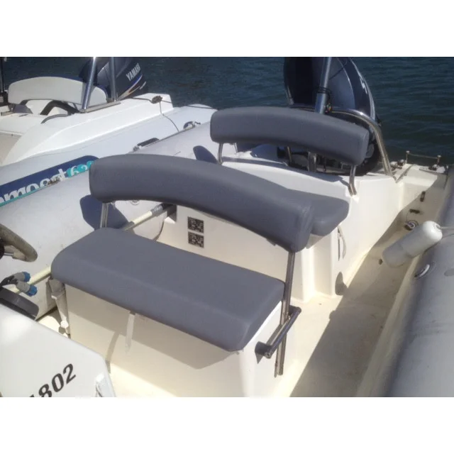 sellerie-nautique-2287809