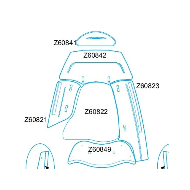 sellerie-nautique-2287845