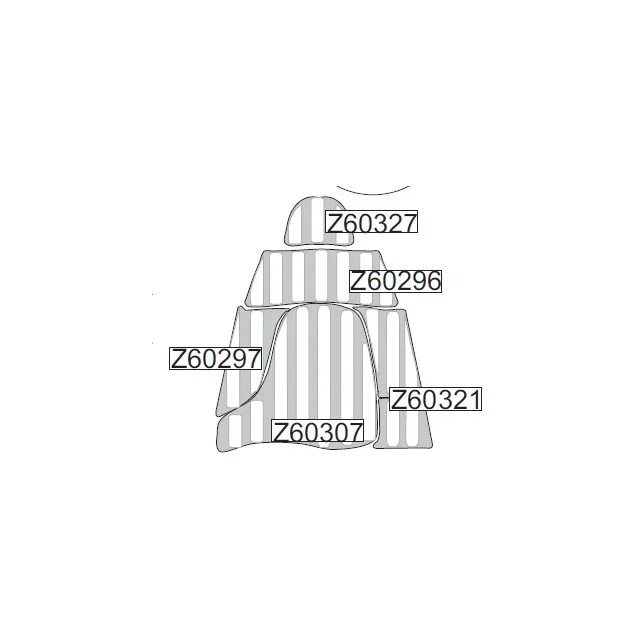 sellerie-nautique-2287960