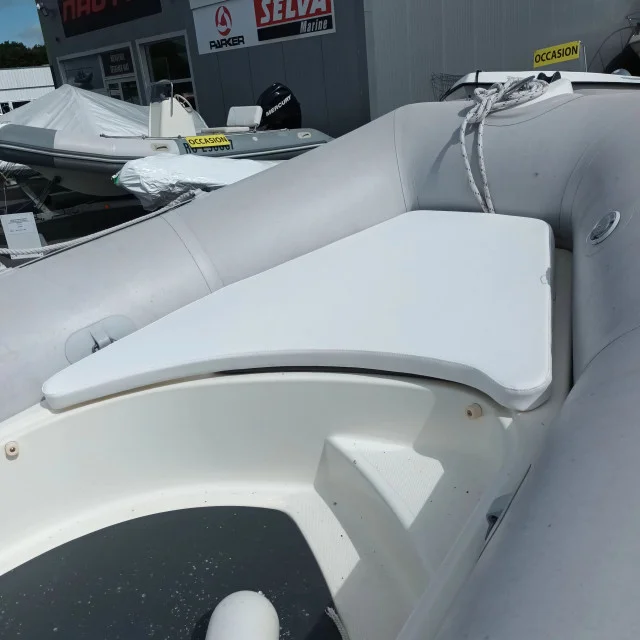 sellerie-nautique-2288040