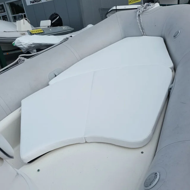 sellerie-nautique-2288044