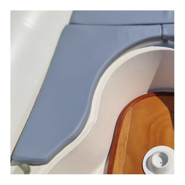 sellerie-nautique-2288072