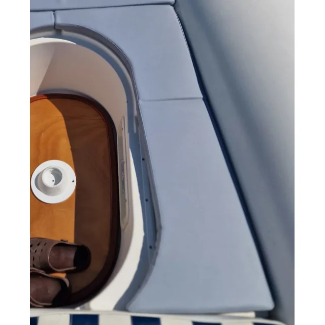 sellerie-nautique-2288078