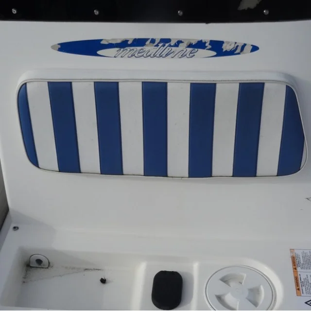 sellerie-nautique-2288094