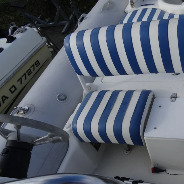 sellerie-nautique-2288097