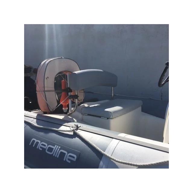 sellerie-nautique-2288115